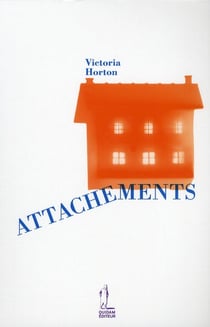 Attachements
