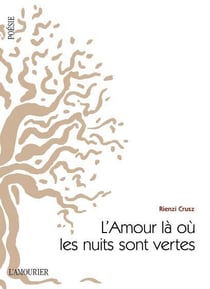 L'amour là où les nuits sont vertes