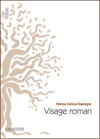 Visage roman