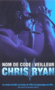Nom de code : veilleur