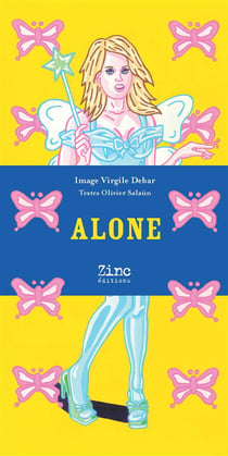 Alone