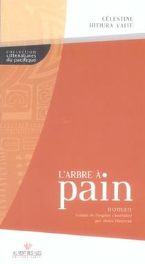 L'arbre à pain