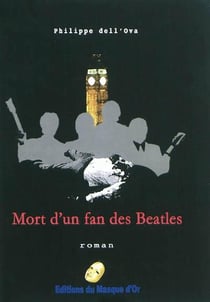 Mort d'un fan des beatles