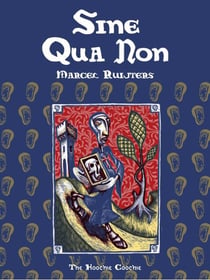 Sine qua non