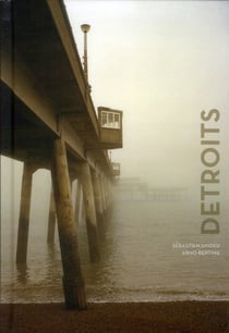 Détroits