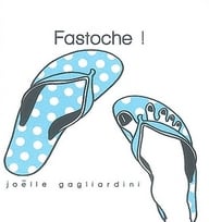 Fastoche pas fastoche