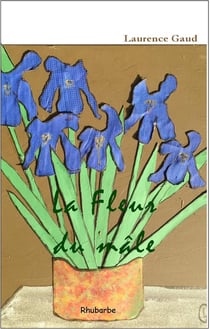 La fleur du male