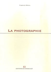 La photographie
