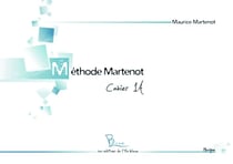 Cahier 1A