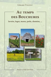 Au temps des bouchures