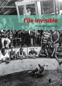 L'île invisible