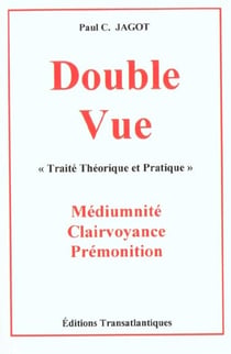 Double vue