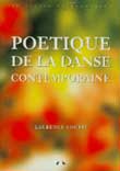 Poétique de la danse contemporaine (3e édition)