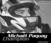 Michaël paquay