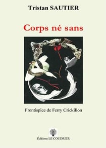 Corps ne sans