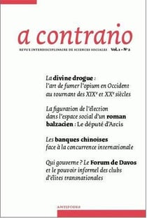 REVUE A CONTRARIO n.2/1