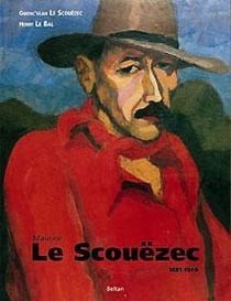 Le scouezec - 1881-1940