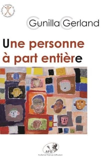 Une personne à part entière - néant