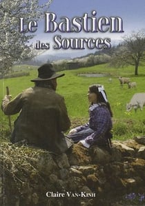 Le bastien des sources