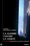 La guerre contre la vérité