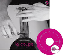 La coupe - méthode globale