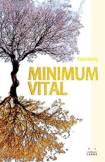 Minimum vital