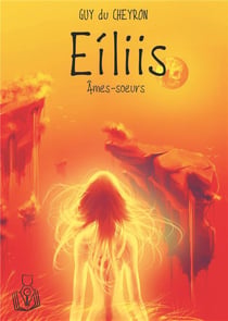 Eíliis - âmes-soeurs