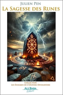 La sagesse des runes
