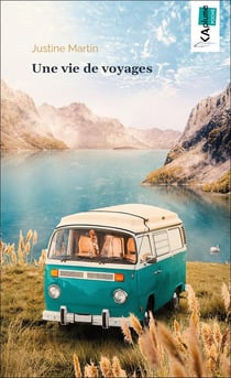 Une vie de voyages