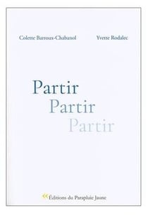 Partir