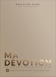 Ma dévotion