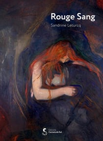 Rouge Sang