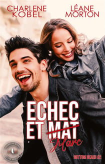 Bottom beach t.2 : échec et Larc
