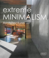 Extreme minimalism