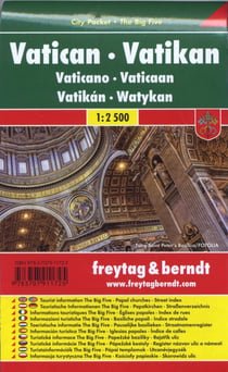 Vatican