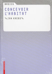 Concevoir l'habitat