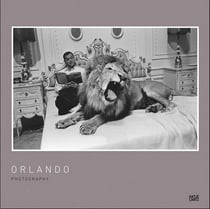 Orlando - photography