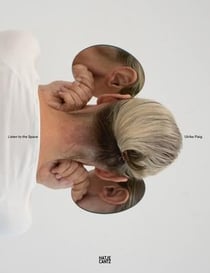 Ulrike Flaig : listen to the space