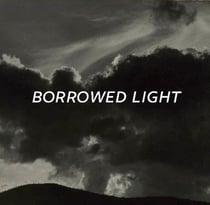 Borrowed light