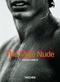 The male nude