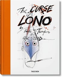 The curse of lono