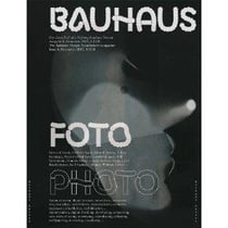 Bauhaus 04 photo (bauhaus magazine)
