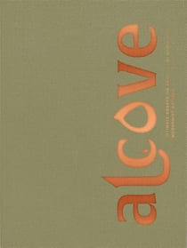 Alcove : Intimate Essays on Arab Modernist Artists