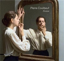 Pierre coulibeuf - fiction