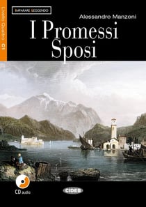 I Promessi Sposi (C1)