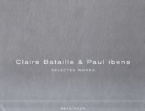 Selected works