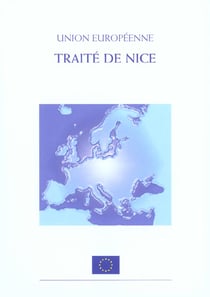 Traite de nice