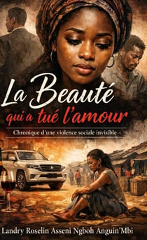 La Beauté qui a tué l'amour. : Chronique d'une violence sociale invisible.