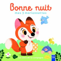 Les amis de la campagne