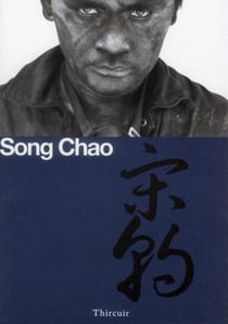 Song chao